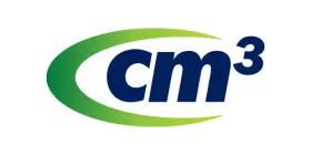 CM3