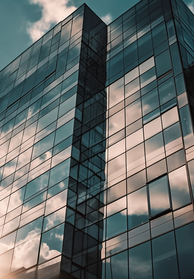 Strata & Facilities Management