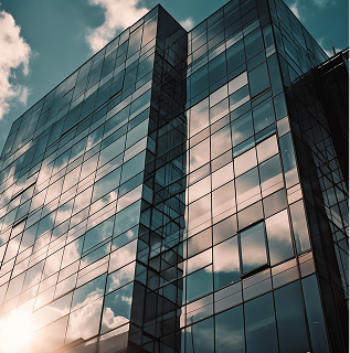 Facility & Strata & Building Managers