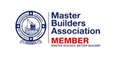 Masters Builders Association