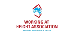 Working at Height Association