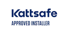 Kattsafe