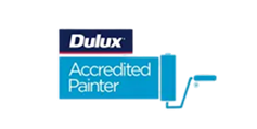 Dulux