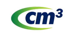 CM3