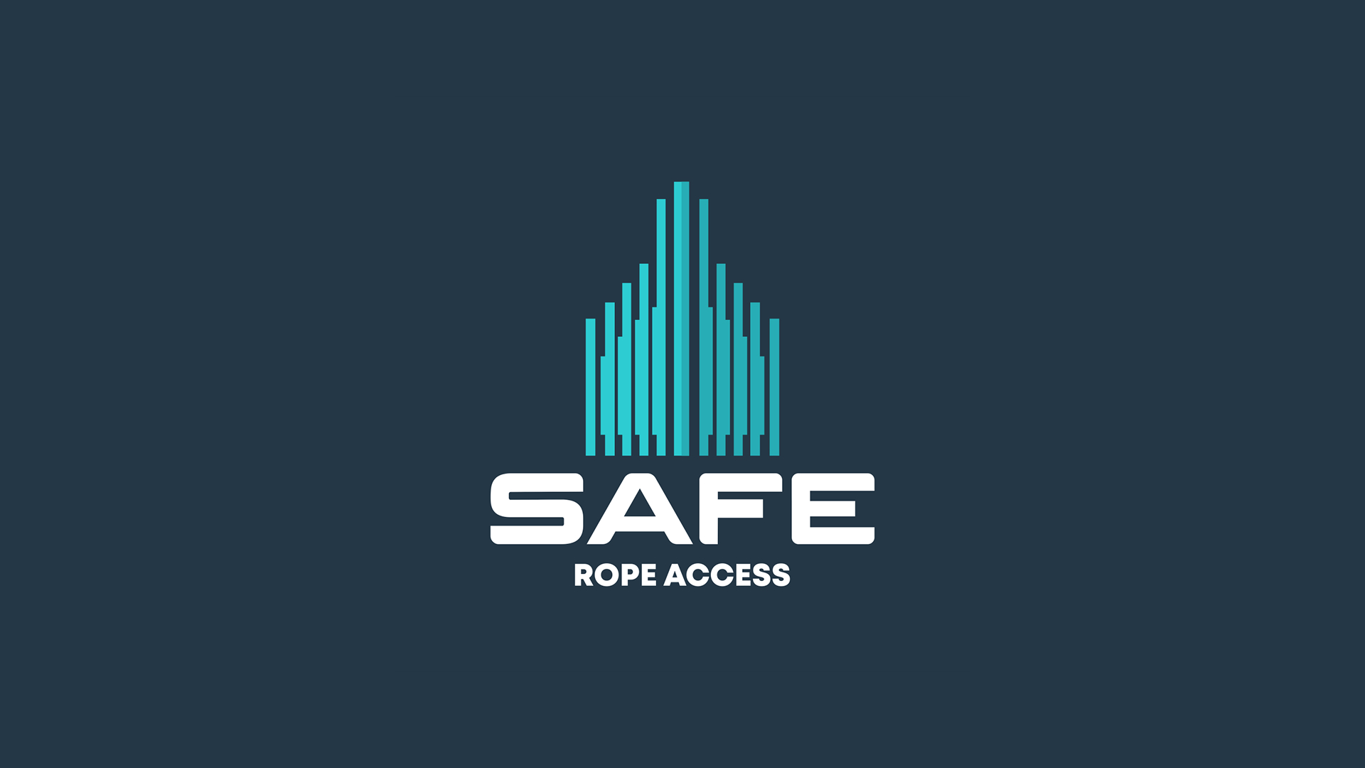 Msafe Rope Services — Safe Rope Access